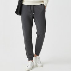 스토리원 JG-FWBM043 남성 2타입 일반/기모퍼 조거 트레이닝 팬츠 추리닝 바지