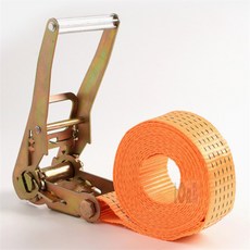 아이온비 화물고정벨트 5Mx50mm 라쳇