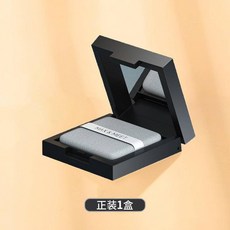 MAX & MEET 臉部控油吸油面紙, 1組, 鏡裝吸油紙,原包裝, 1入