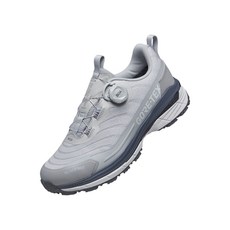 [블랙야크] 343 ECO GTX (ABYSHX3927)