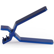 GATERON 스위치 오프너 파란색 기계식 키보드 수정 DIY 도구파란색, blue