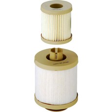 FRAM CS9667A 연료물 분리 카트리지