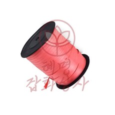 혜명잡화상사 적끈 SR1000 소