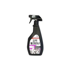 테온셀 메온셀 강력 휠크리너 세차 용품 휠세정제 세차용품 자동차, 1개, 600ml
