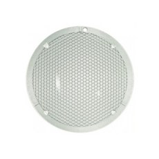 K801203 大圓燈片/鑽面(1入/組)出清, 1個