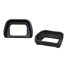 소니 호환용 아이피스/아이컵 EP10/allda74 gas+3500GV