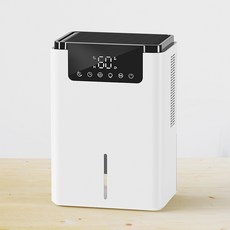 小型家用除濕機, 白色, D2A單核40W臺灣用