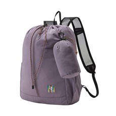 [블랙야크] 히말라야패커블12_LI, LILAC, 999, LILAC