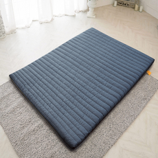 더블레스원 에코스마트 더 트라움 토퍼 매트리스 60T