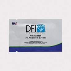 올클리어 [발수코팅 | 3개월] 유리발수코팅제 티슈타입, 1개