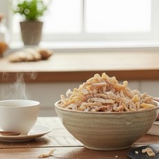健康本味 無花果絲 300g, 1個
