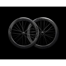 ELITE DRIVE 65D 65V 公路車 700c, 1個, 65D 碟煞版本｜黑標,Sram XDR