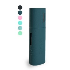 멋진공간 릴 하이브리드 3.0 실리콘 케이스