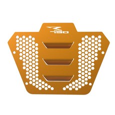 2026년형 790 890 ADV 790 890 어드벤처 S R 2020 - 2023 2024 2025 오토바이 액세서리 엔진 가드 커버 크랩 플랩 프로텍터