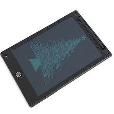 행복득템 LCD드로잉패드 17x25cm 디지털노트