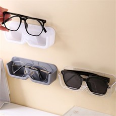 올데이픽 무타공 안경홀더 선글라스걸이