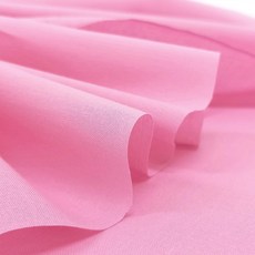 아사면 60수 인디핑크 (6482)