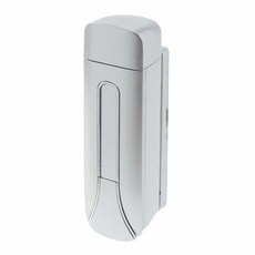 300ml 실버 물비누디스펜서 핸드워시디스펜서 손세정디스펜서