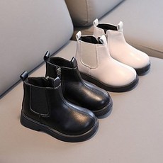 이지아이KC 레아워커*140~190*