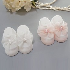 바이엠KC 신생아뭉크 (아이/핑크) SS(0~1세)~S(1~2세)