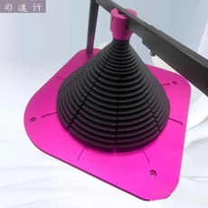 자동차 페달 BMW X4 X3 3 5 시리즈 커버 풋레스트 X6, 1, E. 스타라인 피스톤 씰 익스팬더