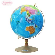 서전 지구의 지구본 260-E1 1개, 없음