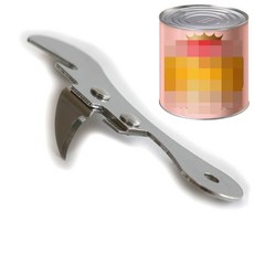 캔따개 병따개 멀티오프너 통조림캔 오픈oto6+8KiR