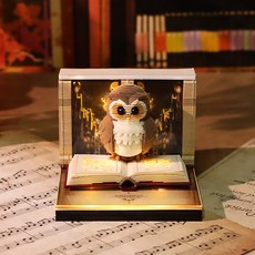 뜯어쓰는 달력 3d 캘린더 2026년 선물 일력 메모지 뜯는, S