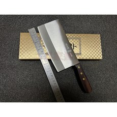 正廣作 中式片刀, 1個, Tx-103 片刀(新款LOGO),店家額外磨利