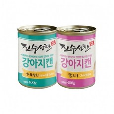 강아지 통조림 간식 400g X10개 반려견 애견 펫푸드, 1개, 상세페이지 참조ml, 연어참치