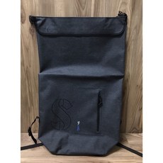 SCUBAPRO 防水後背包