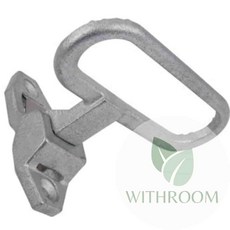 위드룸 화물차발판 1톤화물차발판