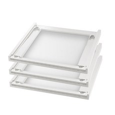 DV14N8520KV 사용 그랑데 건조기 2단 상단설치 스태킹키트 874448