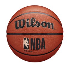 윌슨 WILSON NBA FORGE 농구공WZ2016901XB7 161681, 1개