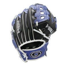 돕스 유소년 초등학생 티볼야구글러브 10인치 좌투 우투 초등학교티볼글러브 캐치볼글러브 초등티볼글러브 썬버드올라운드글러브