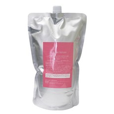 데미 펌 리무브로션 1000ml/열펌시술 전용 중간처리제/환원제 제거제, 1개, 1L