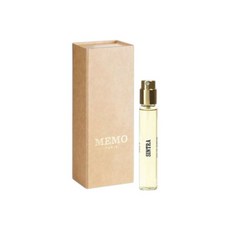 메모 오드퍼퓸 리필 10ml, 1개, 캐두 오드퍼퓸 리필