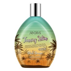 익스트림 다크 태닝 로션 13.5온스, 1개, 400ml