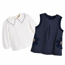 모이몰른 라이원피스세트 M243OPB39P_P368941033 3005864