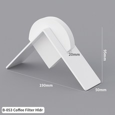 북유럽 스타일 벽걸이형 수납 페그보드: 게임/공부방용 무타공 헤드폰 및 키보드 거치대 디스플레이용도 가능, W Coffee Hldr