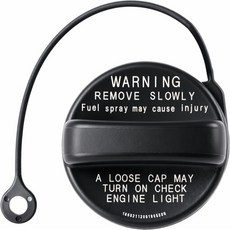 가스캡 연료캡 2010-2025년 스바루 Outback Crosstrek ster Ascent 임프레자 WRX Legacy BRZ STI용 42031-AJ000 USA