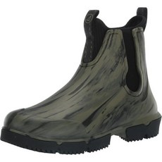 Sperry Womens Casual