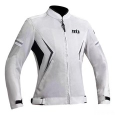 【Ibuy部品】女款防摔衣 防摔外套 騎士服 夏季透氣網衣 護甲 防摔褲 防潑水 夾克