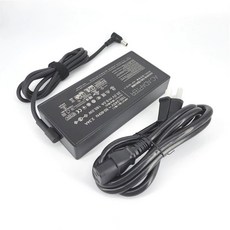 華碩 180W 變壓器 ADP-180UB B A20-180P1A TUF Gaming, 1個