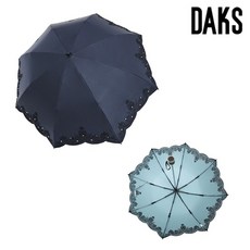 닥스 양산 벨라 PBO022 491144