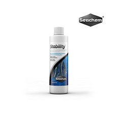 시켐 스테빌리티 [생박테리아] 100ml, 1개