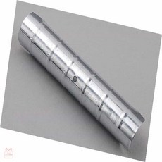 온지니아 드레스룸행거부품 옷봉연결브라켓130mm