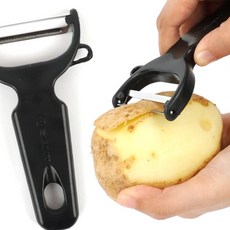 더라움몰 감자칼 Y형 주방필러