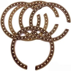 2pcs 로제트 로즈우드 원형 사운드홀 인레이 데칼 스티커 어쿠스틱 기타 부품 교체 19 2512833