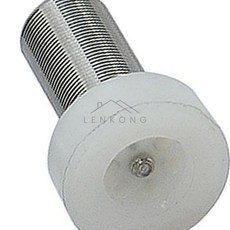 렌콩 팁필터 PRO A92060 60 1EA 페인트스프레이건 분사건 도장기